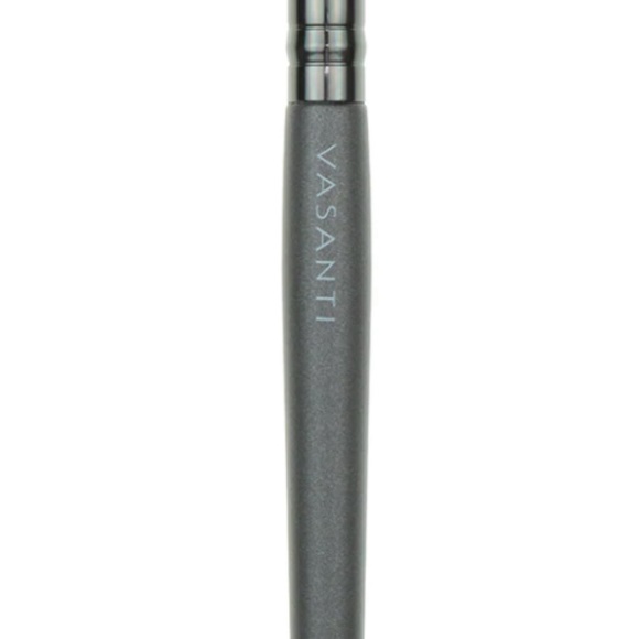 VASANTI CONCEALER BUFFER BRUSH - Picture 7 of 7